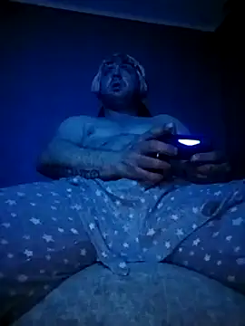 Taking Scorpion online show from February 5, 12:53 am