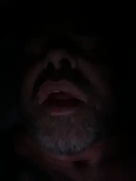 TattooedMonster online show from November 4, 4:35 am