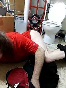 Snapshot of Valarie83 chatting on February 25, 1:06 pm Valarie83 online show from February 25, 1:06 pm