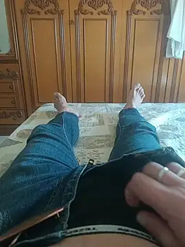 Bobby967 online show from March 31, 9:22 am