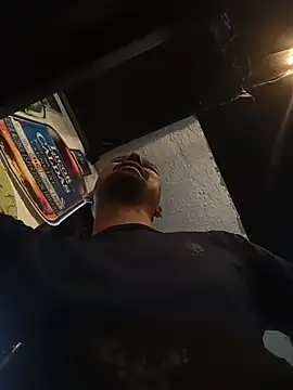 Sirius 5 online show from December 4, 1:56 am