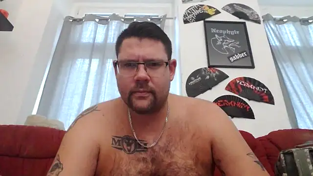 sexykevin17cm online show from February 16, 2:15 pm