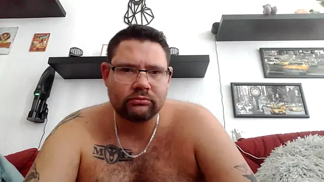 sexykevin17cm online show from April 21, 2:01 pm