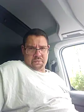 Snapshot of sexykevin17cm chatting on September 29, 1:08 pm sexykevin17cm online show from September 29, 1:08 pm