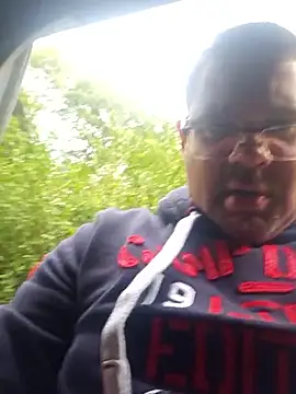 Snapshot of sexykevin17cm chatting on September 30, 1:14 pm sexykevin17cm online show from September 30, 1:14 pm