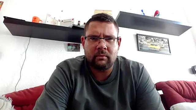 Snapshot of sexykevin17cm chatting on September 15, 1:34 pm sexykevin17cm online show from September 15, 1:34 pm