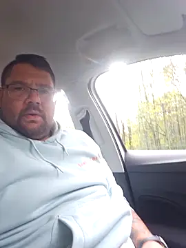 Snapshot of sexykevin17cm chatting on October 23, 11:13 am sexykevin17cm online show from October 23, 11:13 am