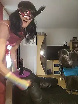 Python43 online show from February 6, 9:17 am