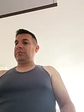 Nano198301 online show from April 23, 5:04 pm