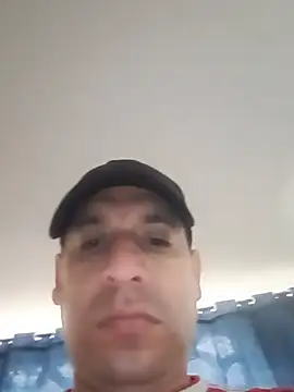 Nano198301 online show from July 24, 4:03 pm