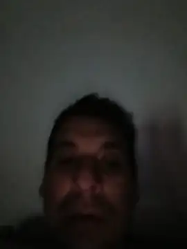 Nano198301 online show from June 22, 4:41 am