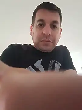 Nano198301 online show from June 10, 3:34 pm