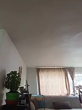 Nano198301 online show from June 27, 2:23 pm