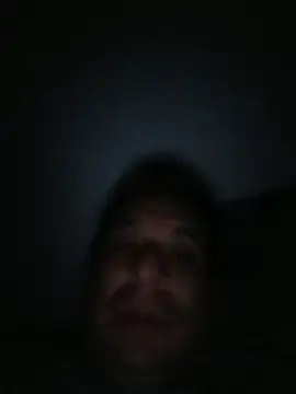 Nano198301 online show from June 24, 5:54 am