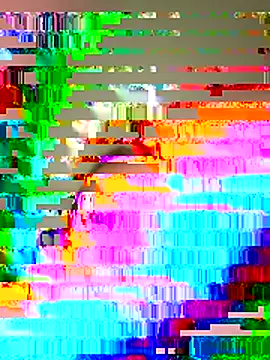 TheMonster61 online show from December 16, 2:35 pm