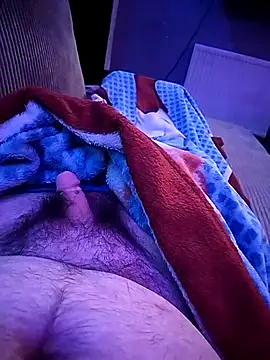 Mick700013 online show from March 25, 3:21 am