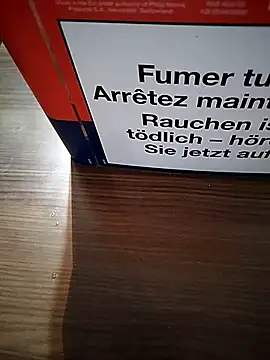 Mick700013 online show from September 27, 9:12 pm