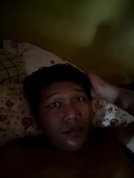 Dswara91 online show from January 12, 4:00 am