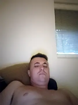 MrNoBoDy000 online show from September 29, 5:39 am