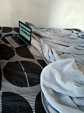 Rural3 online show from November 24, 4:57 am