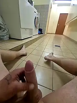 Fifon90 online show from October 2, 7:51 pm