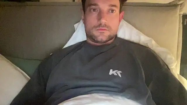 Jayjay1999x online show from March 11, 11:15 pm