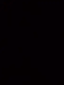 Reddy2025 online show from February 10, 10:31 am