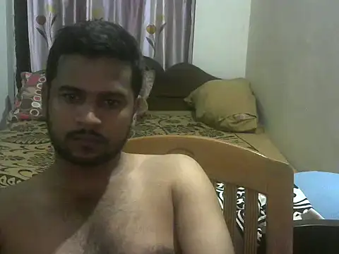 hornysoul6969696 online show from October 1, 7:07 pm