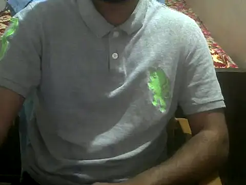 hornysoul6969696 online show from November 1, 11:36 am