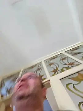 Andrew1900529 online show from September 22, 7:52 am