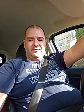 Andrew1900529 online show from March 3, 12:54 pm