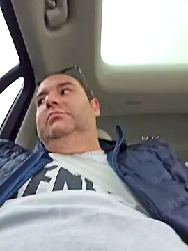 Andrew1900529 online show from October 8, 12:42 pm