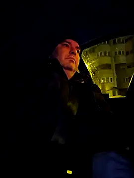 Andrew1900529 online show from January 23, 5:13 am