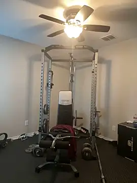 Fathero1time online show from April 6, 12:39 pm