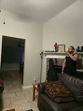 Fathero1time online show from December 5, 11:34 pm