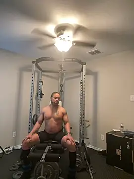 Fathero1time online show from March 30, 12:50 pm