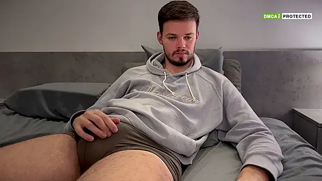 Snapshot of jerked_letto chatting on January 10, 10:39 am jerked letto online show from January 10, 10:39 am