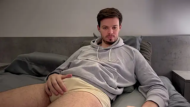 Snapshot of jerked_letto chatting on February 22, 10:18 am jerked letto online show from February 22, 10:18 am