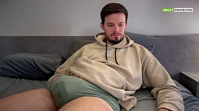 Snapshot of jerked_letto chatting on February 11, 9:20 am jerked letto online show from February 11, 9:20 am