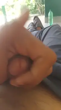 HotBoyOm online show from October 23, 7:23 am