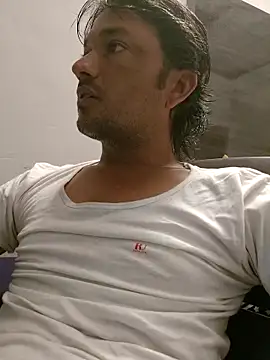 HotBoyOm online show from April 30, 10:55 am