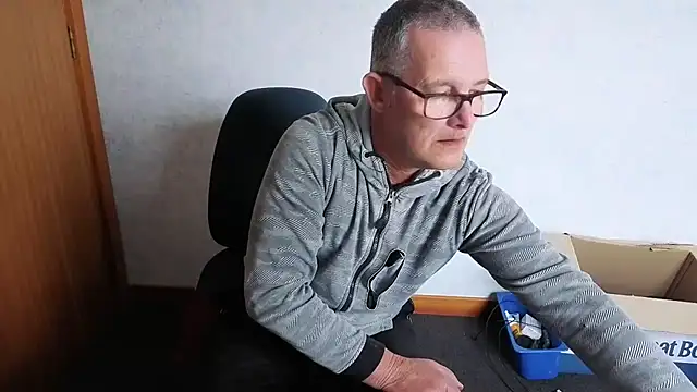 bigballnz online show from March 25, 8:57 pm