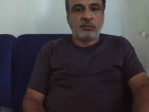 desipapaxxx online show from February 14, 5:24 am