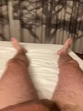 Snapshot of Romain2841 chatting on February 5, 8:25 pm Romain2841 online show from February 5, 8:25 pm