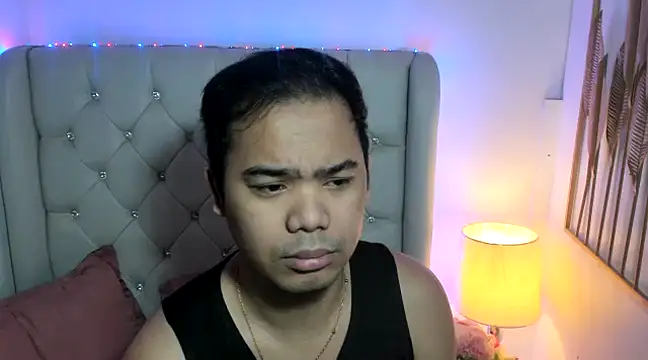 AsianZero online show from March 5, 8:00 am