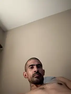 Mikey69mexh online show from November 2, 12:37 am