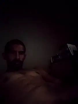 Mikey69mexh online show from November 6, 11:24 am