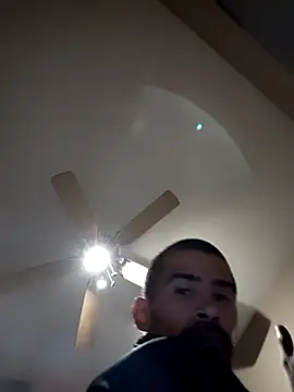 Mikey69mexh online show from March 12, 10:34 am