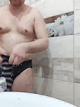 Lucy 1 roso online show from February 17, 10:25 am