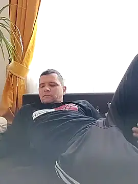 Snapshot of Lucy_1_roso chatting on March 8, 7:13 am Lucy 1 roso online show from March 8, 7:13 am